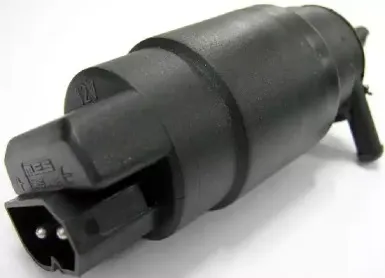 Водяной насос, система очистки окон SEIM купить